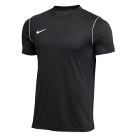 Camiseta Nike Dri-Fit - Masculina na Centauro
