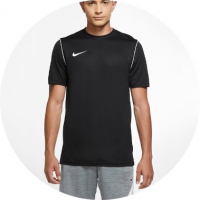 Camiseta Nike Dri-Fit - Masculina na Centauro