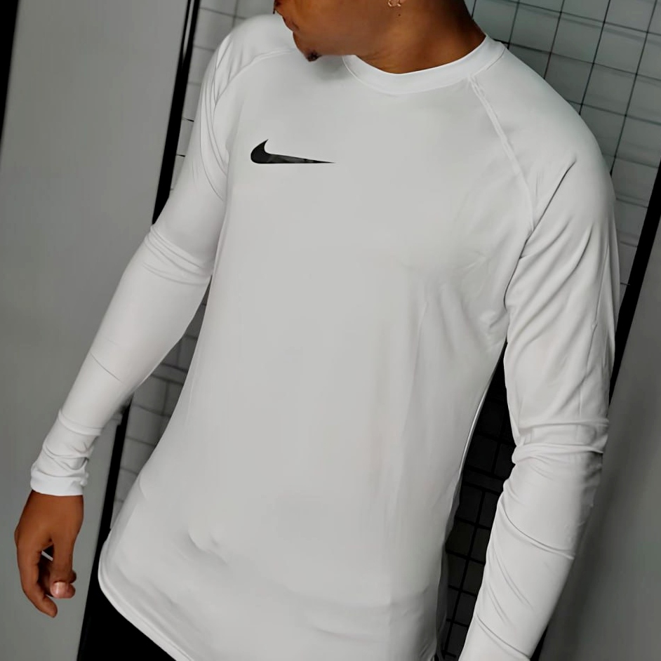 Camiseta Nike Dri-FIT Park VII Masculina na Nike