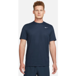 Camiseta Nike Dri-FIT Reset Masculina na Nike