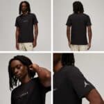 Camiseta Nike Jordan Air Sleeve Tee – Masculina na Centauro