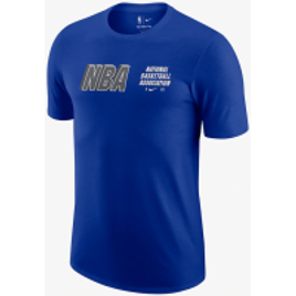Camiseta Nike NBA N31 Masculina na Nike