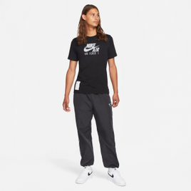 Camiseta Nike Sportswear Air Force 1 - Masculina na Centauro
