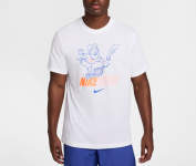 Camiseta NikeCourt Dri-FIT Masculina na Nike