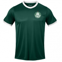 Camiseta Palmeiras 1914 II Masculina na Amazon