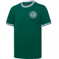 Camiseta Palmeiras Retrô 1973, Masculina na Amazon