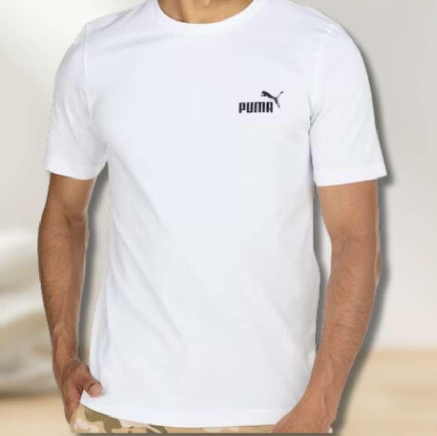 Centauro sales camiseta puma