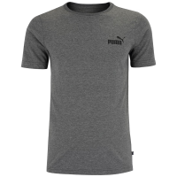 Camiseta PUMA na Centauro