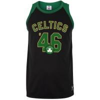 Camiseta Regata Do Boston Celtics NBA Masculina Bankshot na Centauro