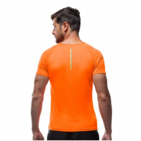 Camiseta Runner Olympikus Masculina na Olympikus