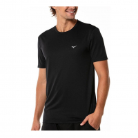 Camiseta T-Shirt Mizuno Nirvana na Amazon