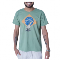 Camisetas Chico Rei - Black Friday na Chico Rei