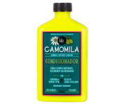 Camomila Condicionador 250ml , Lola Cosmetics na Amazon