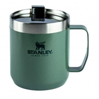 Camp Mug Stanley | 350ML na Amazon