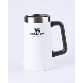 Caneca Stanley Adventure Big Grip 700ml na Amazon