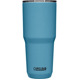 Caneca Térmica Camelbak Horizon - 850ml na Amazon