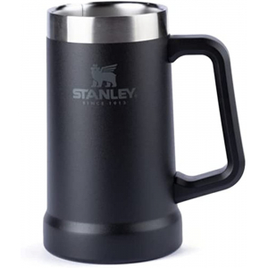 Caneca Térmica de Cerveja Stanley 709ml na Amazon