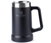 Caneca térmica de cerveja Stanley 709ML na Amazon