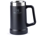 Caneca Térmica de Cerveja Stanley na Amazon