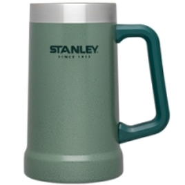 Caneca Térmica de Cerveja/Chopp Stanley Hammertone 709ml na Americanas