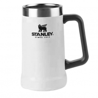 Caneca Térmica Stanley 709ml na Amazon
