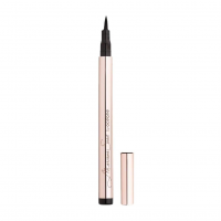 Caneta Delineadora De Olhos Preto Mariana Saad By Océane - Eyeliner Real Black 1,8g na Amazon