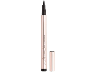 Caneta Delineadora de Olhos Preto Mariana Saad By Océane – Eyeliner Real Black 1,8g na Amazon