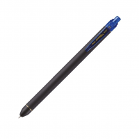 Caneta Gel Energel Black Pentel 0.7mm Azul na Amazon