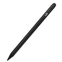Caneta Pencil WB Para Apple IPad Com Palm Rejection na Amazon