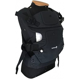 Canguru Freedom Safety 1st na Amazon