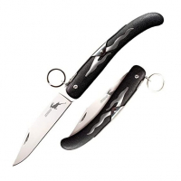 Canivete Cold Steel Kudu, Preto, 10,8 Cm na Amazon