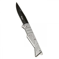 Canivete Dobrável Western YG10 16.4 Cm na Amazon