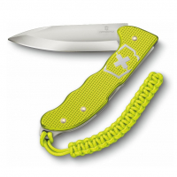 Canivete Victorinox Hunter Pro Alox Edição Limitada 2023, 4 Funções na Amazon