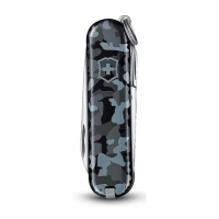 Canivete, Victorinox na Amazon