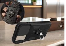 Capa Case Capinha para iPhone 14 – Defender – Gshield na Amazon