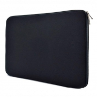Capa Case Para Notebook De 15,6 Polegadas - Marketplace na Amazon