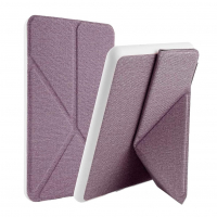 Capa Kindle Paperwhite 11ª Geração 2021 - WB Ultra Leve Silicone Flexível E Sensor Magnético na Amazon