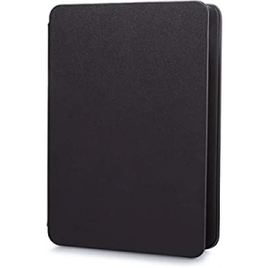 Capa Nupro para Kindle 10ª Geração - Cor Preta na Amazon