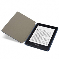 Capa Nupro Para Kindle Paperwhite 10ª Geração na Amazon