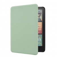 Capa Para Kindle Paperwhite 17.8 Cm 12ª Geração 2024 / Kindle Colorsoft na Amazon