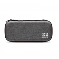 Capa PowerA Slim Para Nintendo Switch 2 na Amazon