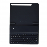 Capa Teclado Slim Original Samsung Galaxy Tab S7 11 Pol T870 T875 na Amazon