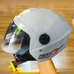 CAPACETE ABERTO PRO TORK NEW LIBERTY 3 SOLID TAM. 60 na Amazon
