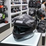 CAPACETE FECHADO PRO TORK NEW LIBERTY 4 SOLID na Amazon CAPACETE FECHADO PRO TORK NEW LIBERTY 4 SOLID na Amazon