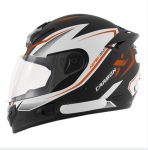 Capacete Mixs MX2 Carbon Fosco 62 Vermelho, Pro Tork 2 na Amazon