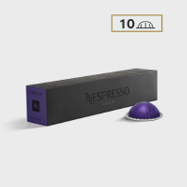 Cápsulas de Café Nespresso Vertuo Altissio - 10 Cápsulas na Americanas