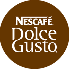 Capsulas Dolce Gusto a Partir de 0,05 Centavos na Dolce Gusto