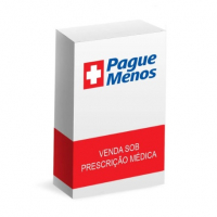 Capy Minoxidil 50mg/ml Solução 50ml - 3 Caixas na Pague Menos