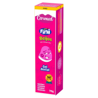 Carmed Hidratantes & Oral Care na Pague Menos