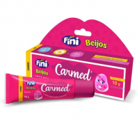 Carmed Labial | Leve 2 Pague 1 na Pague Menos